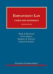Rothstein employment law